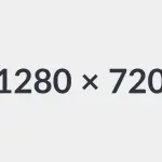 Quali sono le facoltà più richieste dai giovani diplomati?