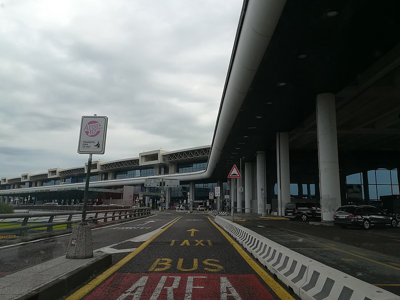 Le soluzioni di trasporto più economiche per raggiungere il centro di Milano dall’aeroporto di Malpensa