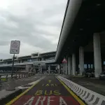 Le soluzioni di trasporto più economiche per raggiungere il centro di Milano dall’aeroporto di Malpensa