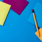 Scuole chiuse in Campania, sospesa l'ordinanza: Tar accoglie il ricorso