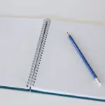 Riapertura delle scuole: la situazione nelle regioni italiane