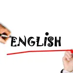 Certificazioni linguistiche per insegnare inglese