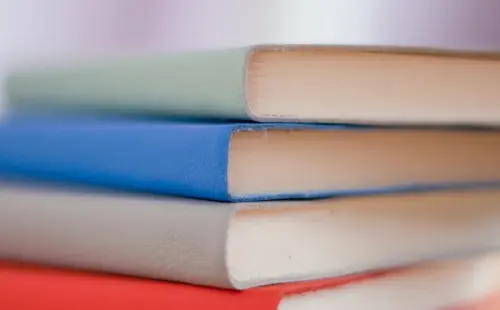 Agli esami di maturità 2022 ritorna la prova scritta