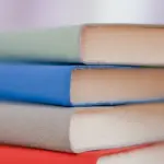 Agli esami di maturità 2022 ritorna la prova scritta