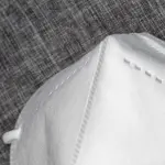 Covid e scuola: mascherine Ffp2 per i docenti e screening