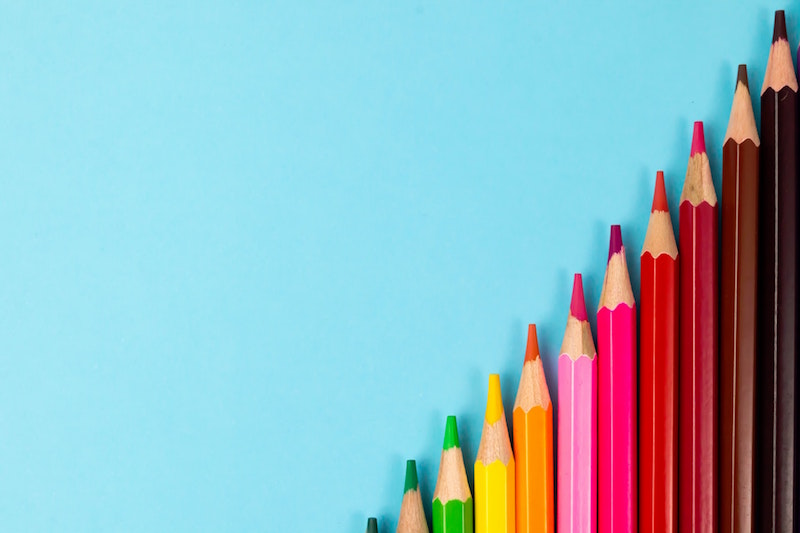 Graduatorie esaurite: arrivano i laureandi per sostituire 40mila docenti