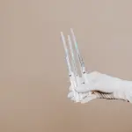 Obbligo vaccinale per la scuola: si rischiano sospensioni e multe