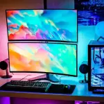 Pc da gaming, come trovare il modello più adatto