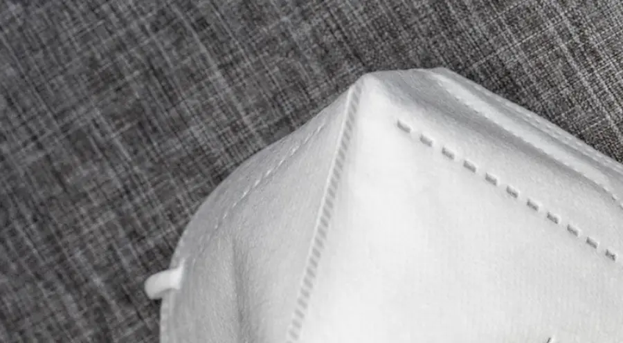 Covid e scuola: mascherine Ffp2 per i docenti e screening