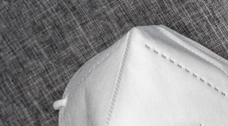 Covid e scuola: mascherine Ffp2 per i docenti e screening