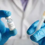 Obbligo vaccinale per i docenti: da quando parte per i supplenti?