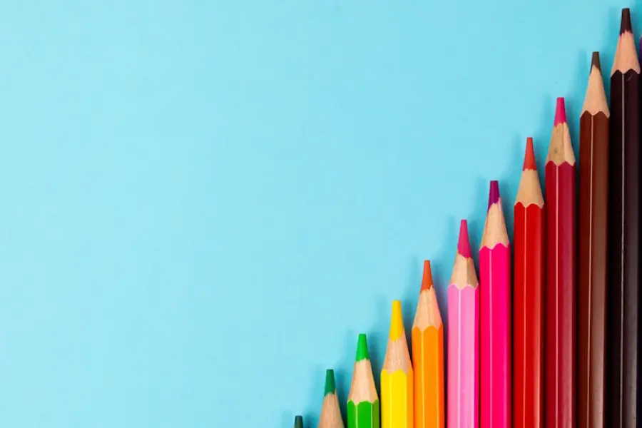 Graduatorie esaurite: arrivano i laureandi per sostituire 40mila docenti