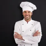 Come diventare chef: il giusto iter formativo