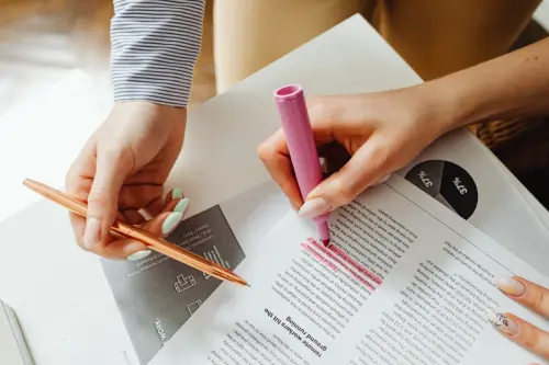 Concorsi scuola 2022: cambiano le modalità delle prove