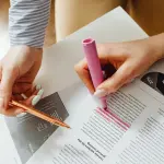 Concorsi scuola 2022: cambiano le modalità delle prove