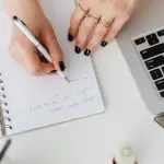 Permessi diritto allo studio: per cosa si può presentare la domanda