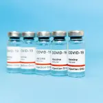 Terza dose: niente priorità per i docenti, si prosegue con le fasce anagrafiche