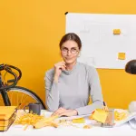 3 consigli per apprendere nuove competenze