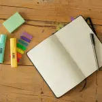 Graduatorie esaurite: quali sono le nuove classi di concorso