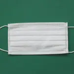 Scuola e Covid: le nuove regole per la quarantena