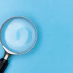 Valutazione degli insegnanti: arrivano gli ispettori nelle scuole