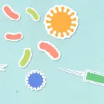 Alunni positivi a scuola: in arrivo il piano contro la didattica a distanza