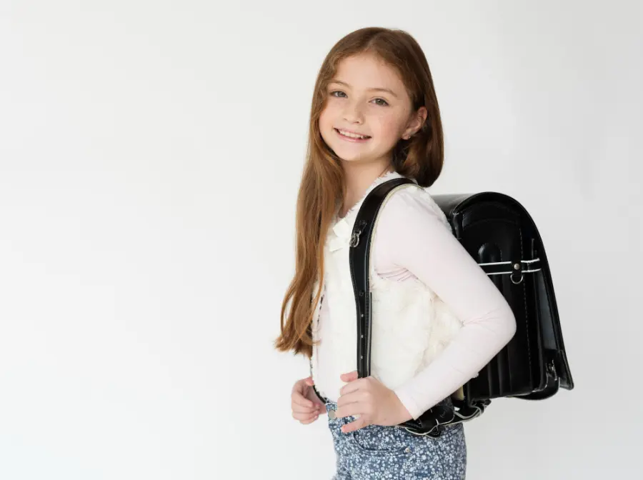 Come preparare i propri figli al rientro a scuola