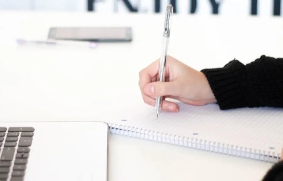 Concorso DSGA: chi può partecipare, come saranno le prove