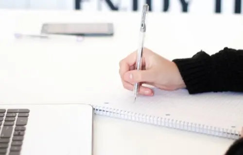 Concorso DSGA: chi può partecipare, come saranno le prove