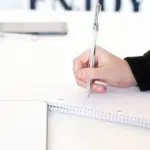 Concorso DSGA: chi può partecipare, come saranno le prove