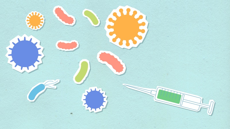 Alunni positivi a scuola: in arrivo il piano contro la didattica a distanza