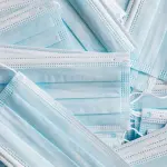 La quarantena a scuola potrebbe diventare di 5 giorni e solo per i vicini di banco