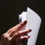 Green Pass: il Tar ha respinto l'istanza del personale della scuola