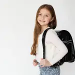 Come preparare i propri figli al rientro a scuola