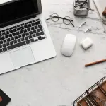 Il Green Pass a scuola sarà controllato da una piattaforma informatica