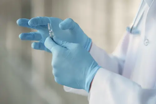 Per gli insegnanti vaccinati arriverà la terza dose?