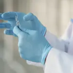 Per gli insegnanti vaccinati arriverà la terza dose?