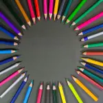 Come comincia la scuola? La data di inizio e le nuove regole