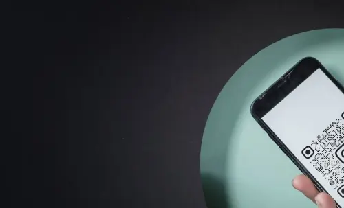 Green pass a scuola: supplenze fino al rientro degli assenti ingiustificati