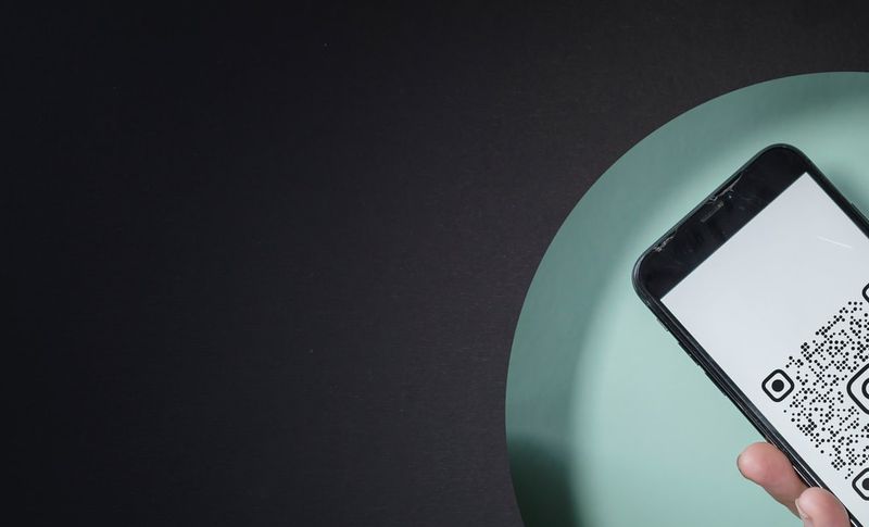 Green pass a scuola: supplenze fino al rientro degli assenti ingiustificati