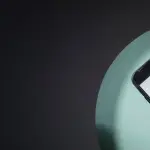 Green pass a scuola: supplenze fino al rientro degli assenti ingiustificati