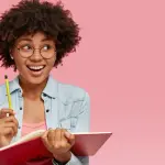 Percorsi di formazione post laurea: cosa sono ed altre info utili