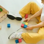 Arriva l'attività motoria alla primaria con docente specializzato