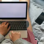 Didattica a distanza a settembre? Ecco quando è prevista