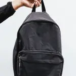 Assunzioni a scuola da GPS: le domande dal 10 al 21 agosto