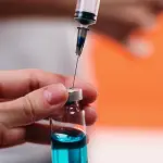 Green Pass a scuola: ai presidi che non controllano multe fino a tremila euro