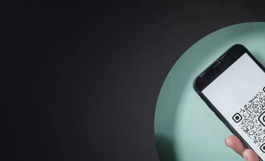 Green pass a scuola: supplenze fino al rientro degli assenti ingiustificati