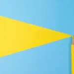 Green pass per gli insegnanti: le nuove regole per la scuola