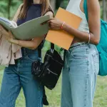 Compiti per le vacanze: come organizzarli per gestirli al meglio