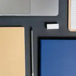 Rientro a scuola: mascherina sopra i 6 anni, nuove assunzioni di docenti